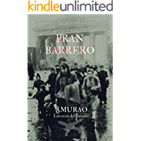 AMURAO: (Los ecos del pasado)